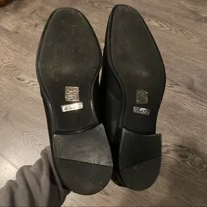 Aldo | Shoes | Aldo Jesper Dress Shoes | Poshmark